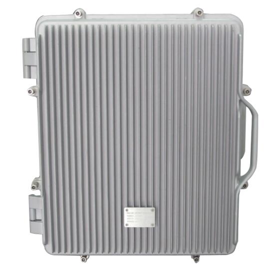Outdoor High Power Signal Repeater Booster