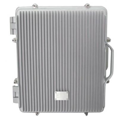 Outdoor High Power Signal Repeater Booster